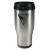 14 oz. Stainless Steel Auto Mate Tumbler
