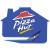 House Keystone Cutter