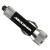 Super Bright LED Flashlight