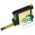 10' Multi-Function Tape Measure