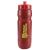 26 oz. Recycled Bottle with Push/Pull Lid