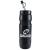 26 oz. Recycled Bottle with Straw Tip Lid