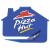 House Keystone Cutter w/Magnetic Strip