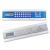 Ruler/Calculator