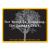 3/16 Heavy Duty 6 x 8 Fabric Surface Mouse Pad