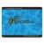 1/4 Heavy Duty 6 x 8 Fabric Surface Mouse Pad