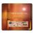 7 1/2 x 8 1/2 Origin'L Fabric Mouse Pad