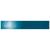 1/2 x 3 x 17 1/2 Graphic Flow Heavy Duty Rubber Wrist Rest