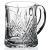 Masquerade Mug - Single
