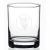 Double Old-Fashioned - Set of 4