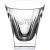 Fusion On-the-Rocks - Set of 4