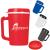 Insulated Mug - 22 oz.