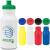 Value Bottle - 20 oz.