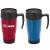 Translucent Travel Mug - 15 oz.