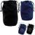 Velvet Gift Bag
