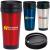 Stainless Deal Tumbler -13 oz.