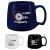 Cosmo Mug - 14 oz.