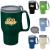 Traveler Mug - 16 oz.