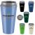 Infinity Tumbler - 16 oz.