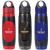 Expedition Carabiner Bottle - 22 oz.