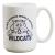 15 oz. El Grande Ceramic Mug