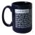 Primrose Mug