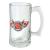 Beer Mug