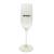 Vina Flute