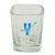 Square Shot Glass