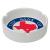 Ceramic Ash Tray