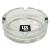 Glass Ash Tray