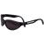 Sport Sunglasses