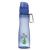 Eco Rio Sports Bottle