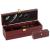 Napoli Wine Gift Set