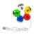 Puzzle USB Hub