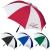 Large Golf Umbrella