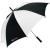 Golf Umbrella