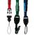 3/8" Clip Away Lanyard
