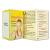 Key Point: Immunization Guide & Record Keeper