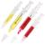 Syringe Highlighter