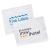 Clean Wipes Towelette Packet