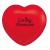 Heart Stress Ball