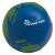 Globe Stress Ball