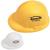 Hard Hat Stress Ball