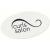 Oval Emery Board