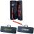 Sizzler 5-Piece BBQ Set