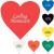 Heart Jar Opener