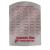 Magnetic Measurement Conversion Chart