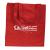Non-Woven Promotional Tote 