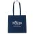 100% Cotton Tote